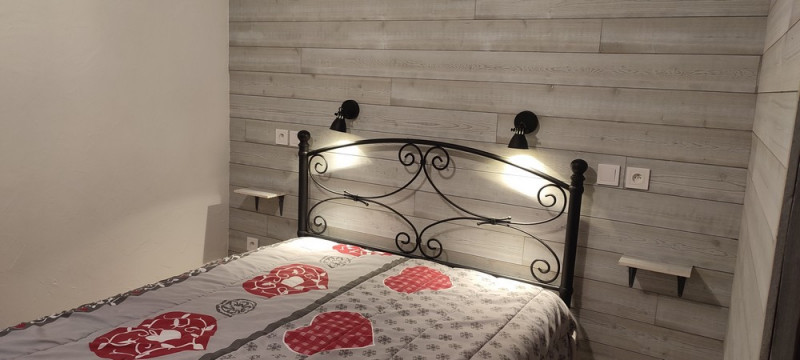 gm073-a161c-chambre-1-1443608