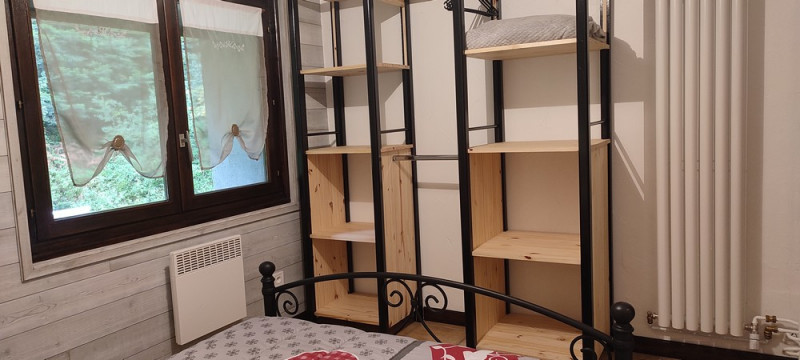 gm073-a161c-chambre-1-rangement-1443607