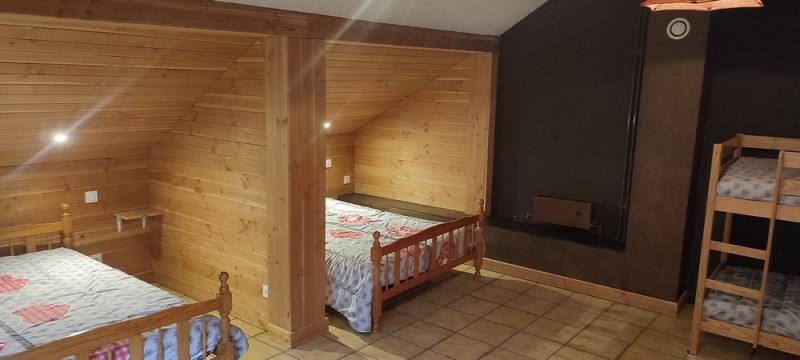 gm073-a161c-chambre-2-1443610