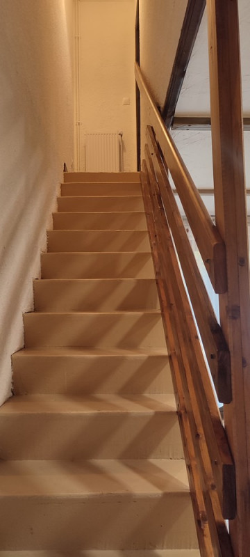 gm073-a161c-escalier-1443613