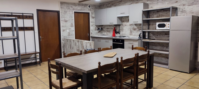 gm073-a161c-salle-de-s-jour-cuisine-1443622