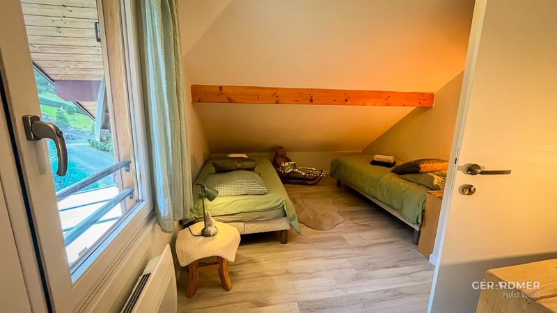 gp002-chb2-1-1394290 gp002-chb2-1-1394290