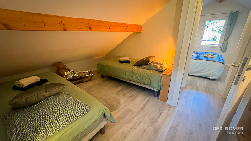 gp002-chb2-1394289 gp002-chb2-1394289