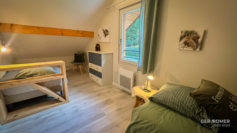 gp002-chb2-2-1394291 gp002-chb2-2-1394291