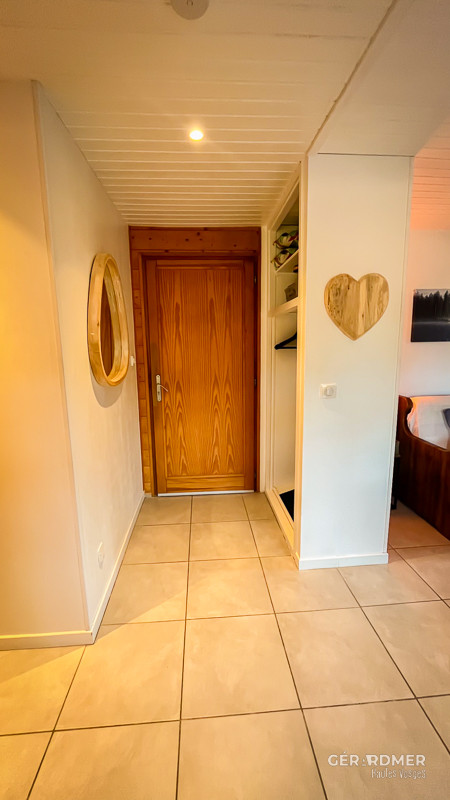 gp002-couloir-1394292 gp002-couloir-1394292