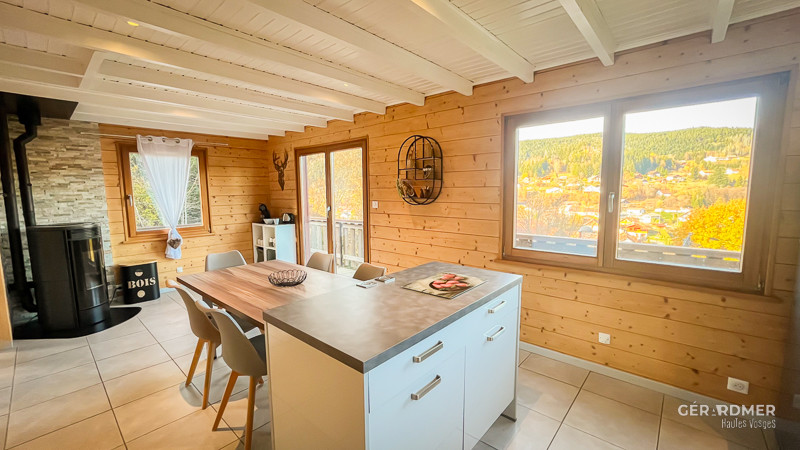 gp002-sam1-1394296 gp002-sam1-1394296