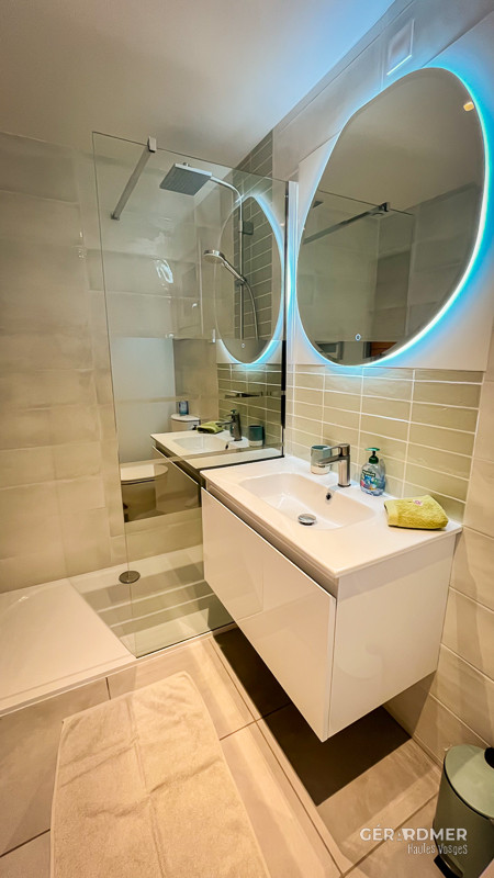 gp002-sdb2-1394302 gp002-sdb2-1394302