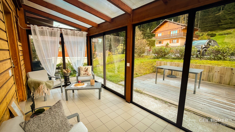 gp002-veranda-1394303 gp002-veranda-1394303