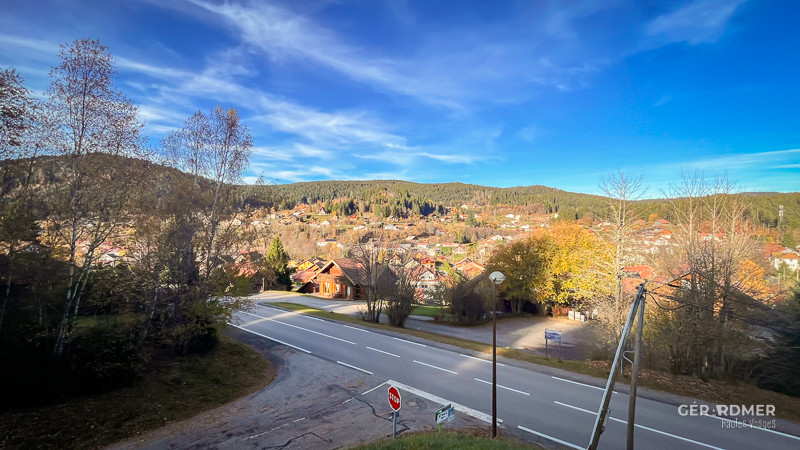 gp002-vue-1394304 gp002-vue-1394304