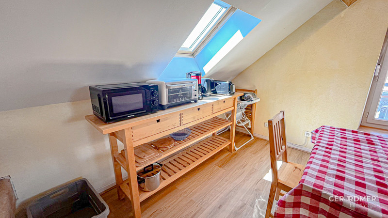 gp017-cuisine2-1356296 gp017-cuisine2-1356296