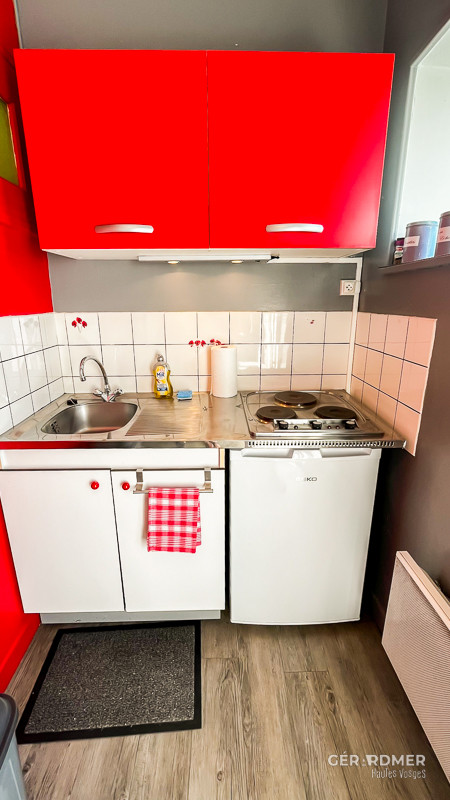 gp025-cuisine-1309548 gp025-cuisine-1309548