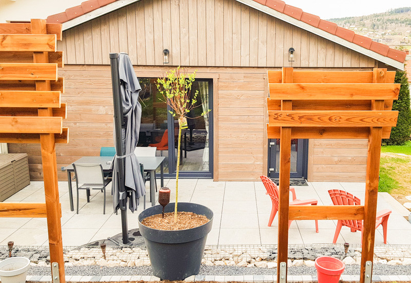 gp044-terrasse-1092588
