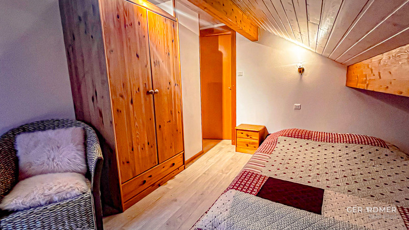 gr003-chb1-1-1339360