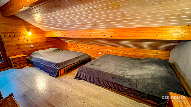 gr003-chb2-2-1339363