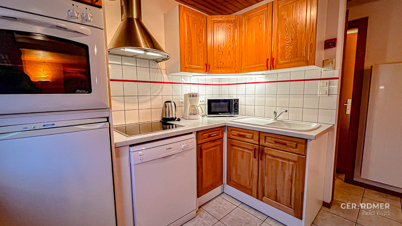 gr003-cuisine2-1339364