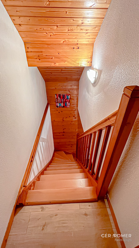 gr003-escalier-1339365