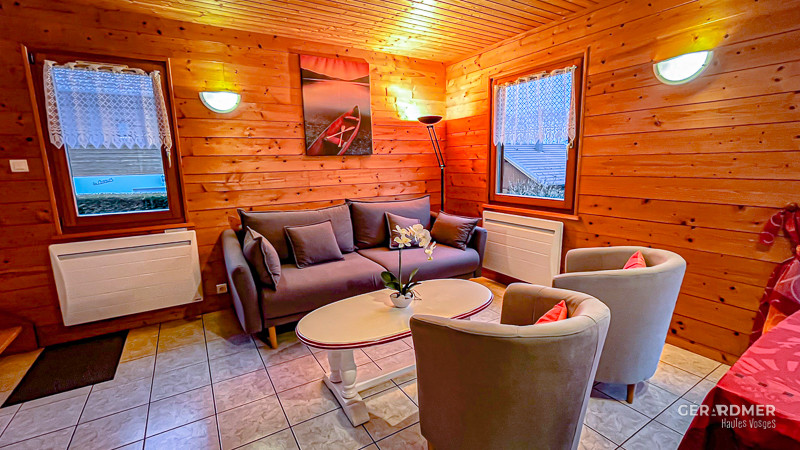 gr003-salon1-1339366