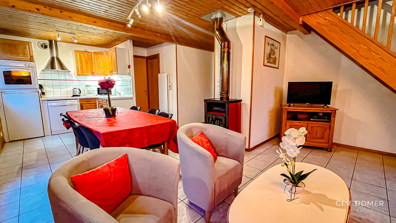 gr003-sejour4-1339370