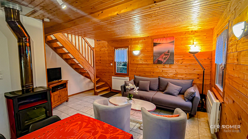 gr003-sejour6-1339372