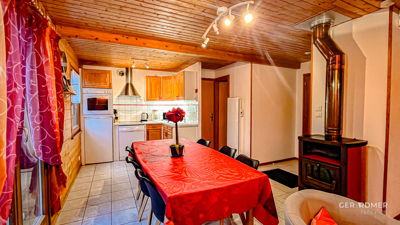 gr003-sejour7-1339373