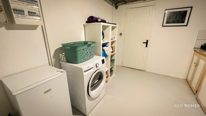 gr004-buanderie1-1393426 gr004-buanderie1-1393426