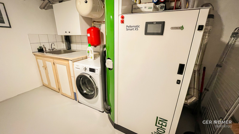 gr004-buanderie2-1393427 gr004-buanderie2-1393427