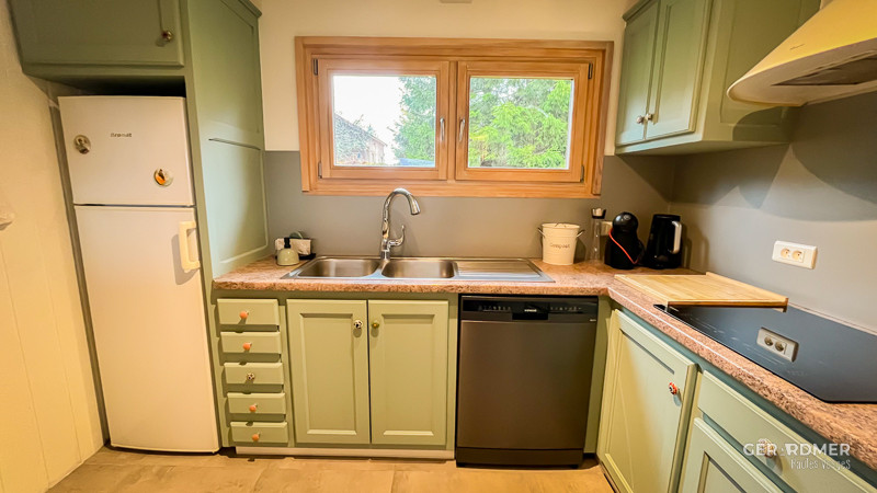 gr004-cuisine3-1393437 gr004-cuisine3-1393437