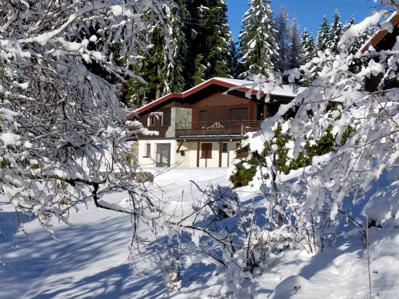 gr004-fa-ade-hiver1-1403153