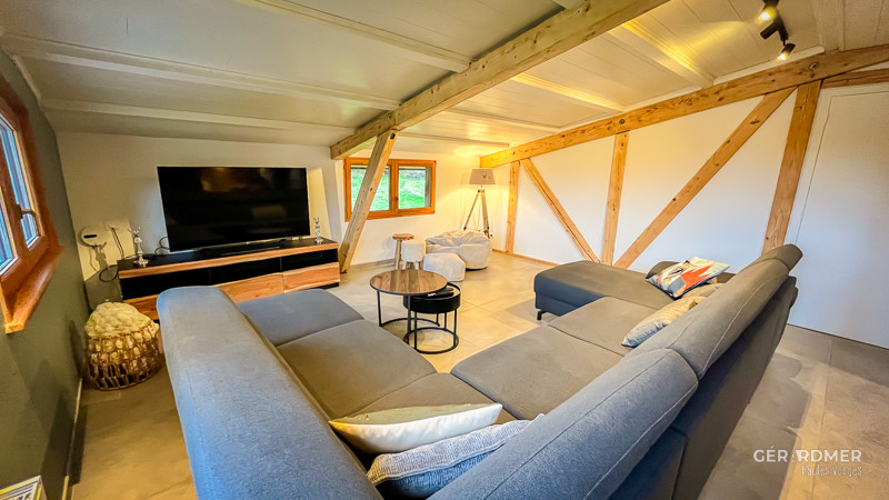 gr004-salon2-1393447 gr004-salon2-1393447