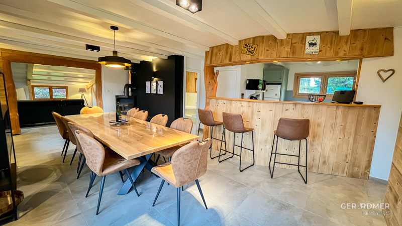 gr004-sam3-1393452 gr004-sam3-1393452