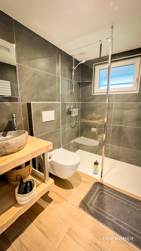 gr004-sdb-bas-1393455 gr004-sdb-bas-1393455