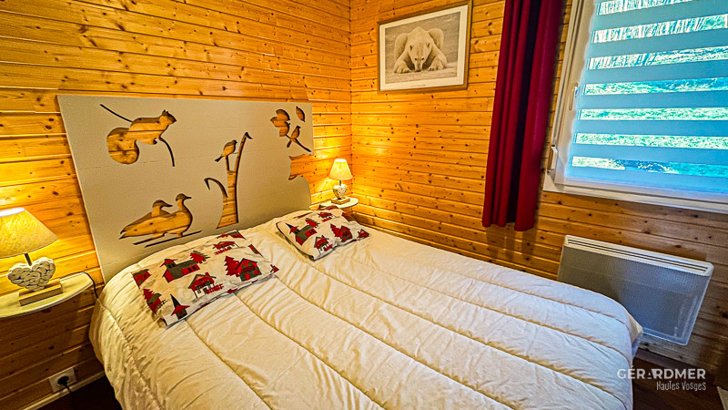 gr038-chambre-1338169 gr038-chambre-1338169