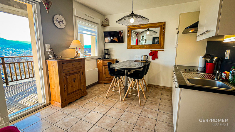gr038-salon4-1338175