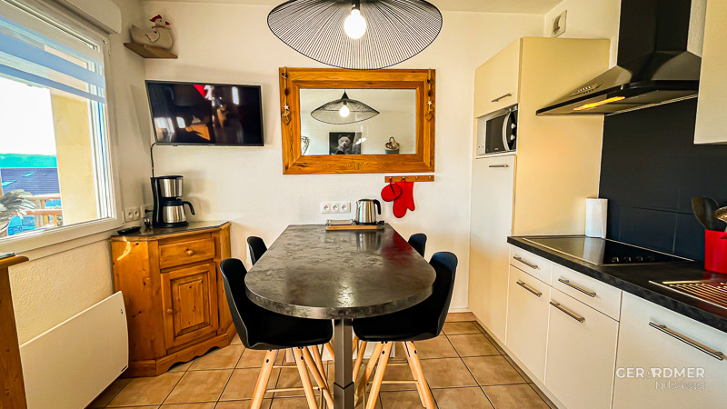 gr038-salon5-1338176 gr038-salon5-1338176