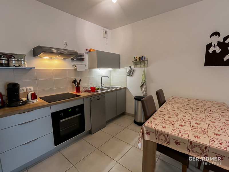 gr039-cuisine-1293459 gr039-cuisine-1293459