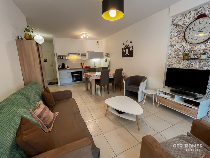gr039-salon2-1293462
