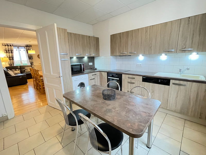 gs034-a154b-cuisine-1259536 gs034-a154b-cuisine-1259536