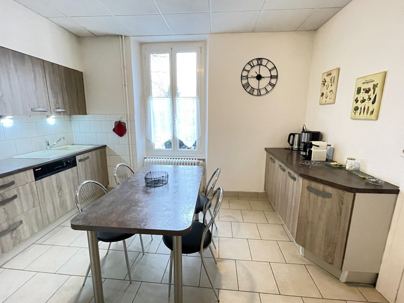 gs034-a154b-cuisine2-1259539 gs034-a154b-cuisine2-1259539