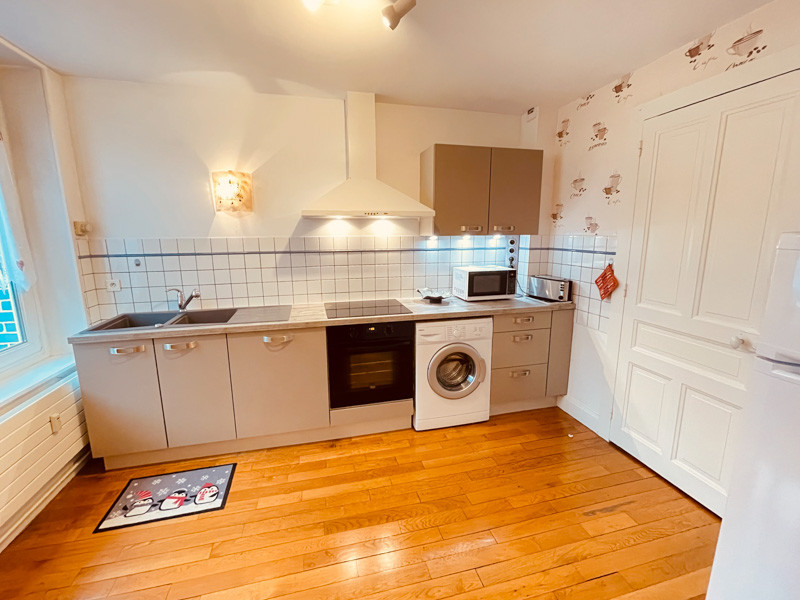 gs034-a154c-cuisine-1259549 gs034-a154c-cuisine-1259549