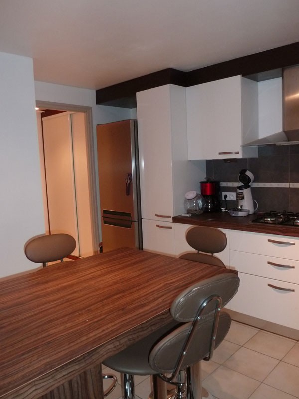 gs042-cuisine-281821 gs042-cuisine-281821