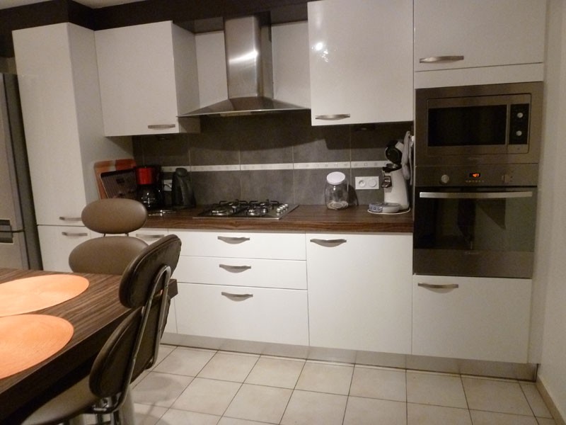 gs042-cuisine-281822 gs042-cuisine-281822