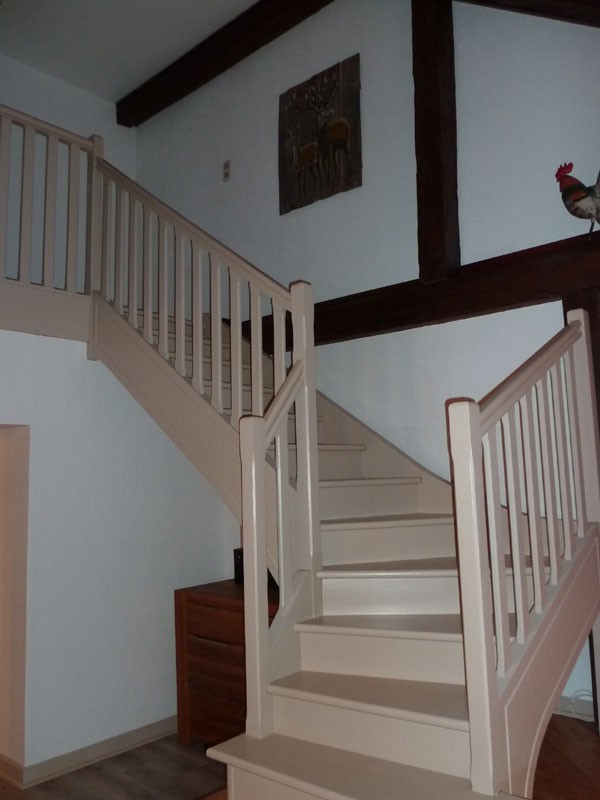 gs042-escalier-281824 gs042-escalier-281824