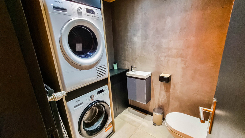 location vacances appartement xonrupt longemer vosges GS066 A623F location vacances appartement xonrupt longemer vosges GS066 A623F