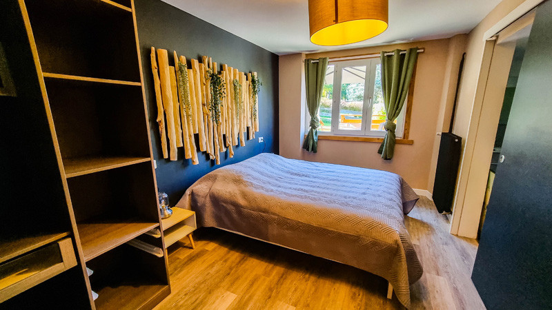 location vacances appartement xonrupt longemer vosges GS066 A623F location vacances appartement xonrupt longemer vosges GS066 A623F