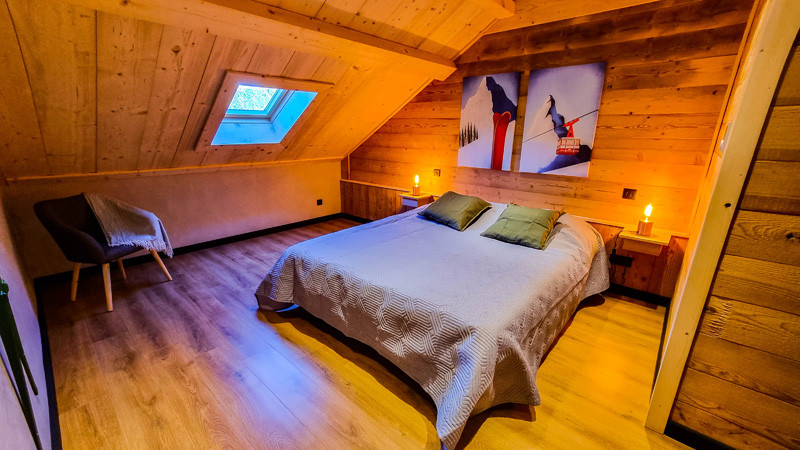 location vacances appartement xonrupt longemer vosges GS066 A623F location vacances appartement xonrupt longemer vosges GS066 A623F