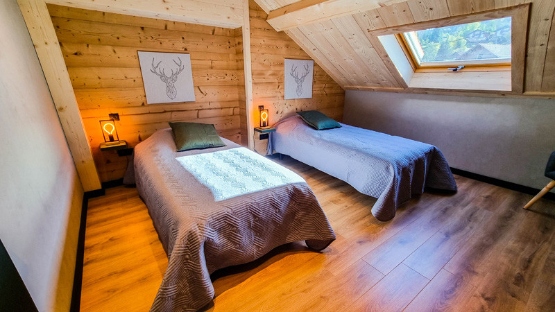 location vacances appartement xonrupt longemer vosges GS066 A623F location vacances appartement xonrupt longemer vosges GS066 A623F