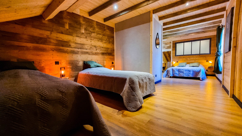 location vacances appartement xonrupt longemer vosges GS066 A623F location vacances appartement xonrupt longemer vosges GS066 A623F