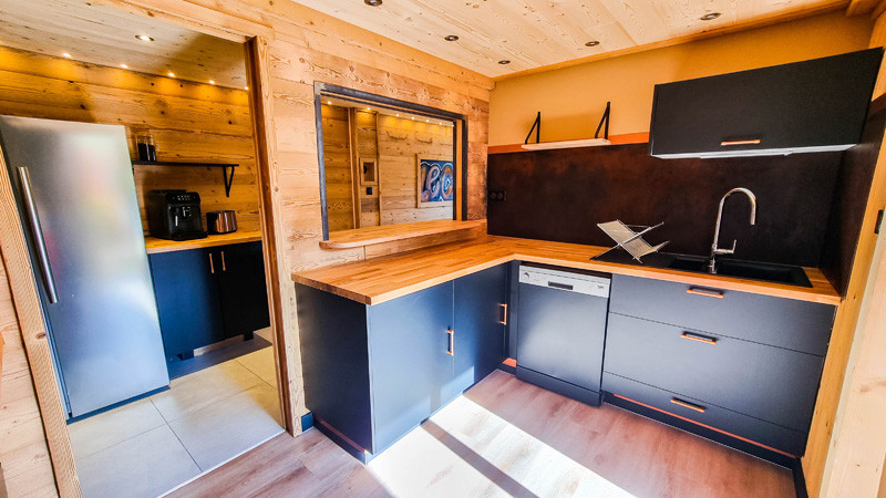 location vacances appartement xonrupt longemer vosges GS066 A623F location vacances appartement xonrupt longemer vosges GS066 A623F