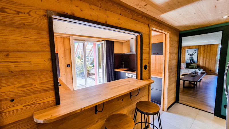 location vacances appartement xonrupt longemer vosges GS066 A623F location vacances appartement xonrupt longemer vosges GS066 A623F