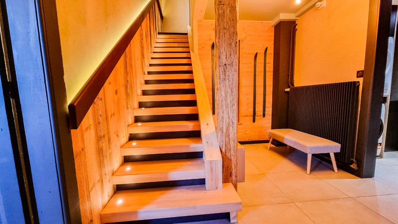 location vacances appartement xonrupt longemer vosges GS066 A623F location vacances appartement xonrupt longemer vosges GS066 A623F